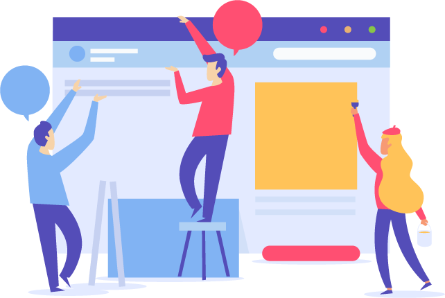 Onpage SEO Checklist