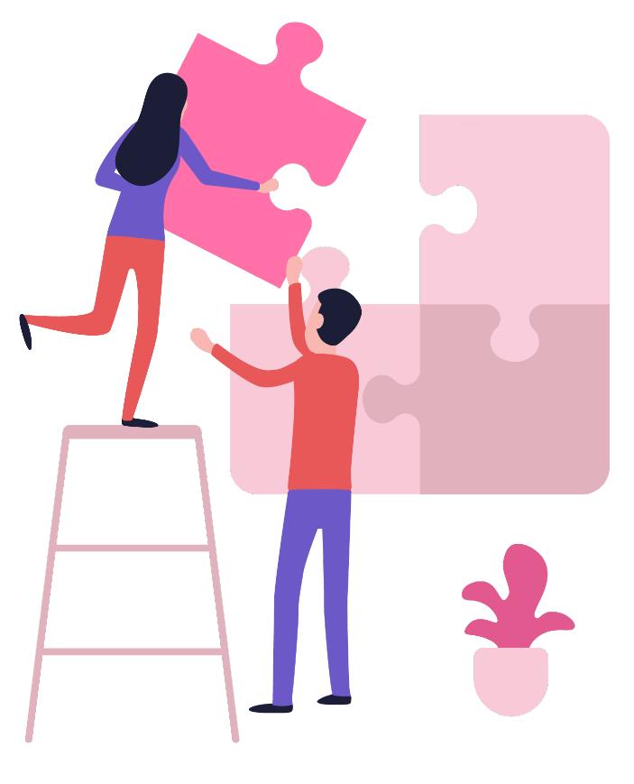 Suchmaschinenoptimierung