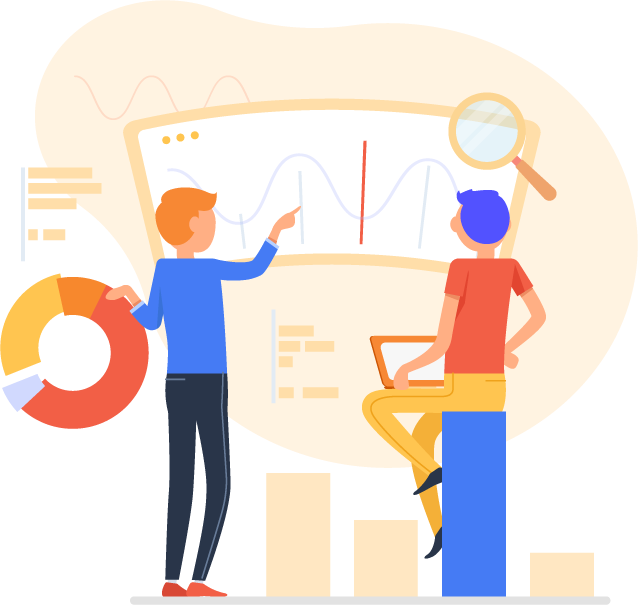 Suchmaschinenmarketing